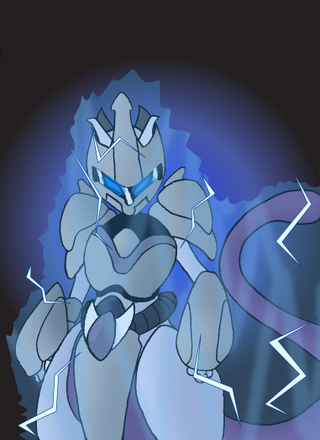 Image Credit - Clobberstone
